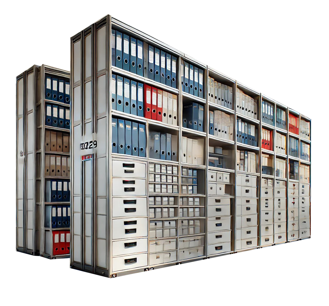 Imagen de la tarjeta