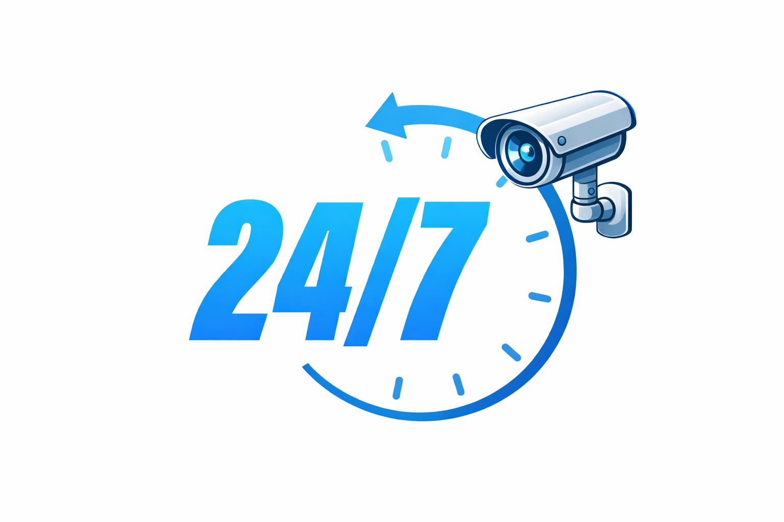 Almacenamiento para grabación de video