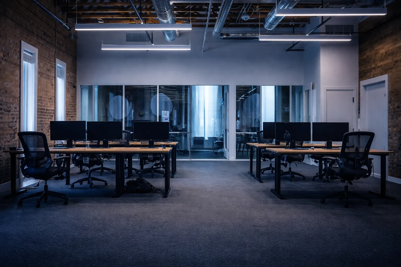 Diseñados A Tus Necesidades