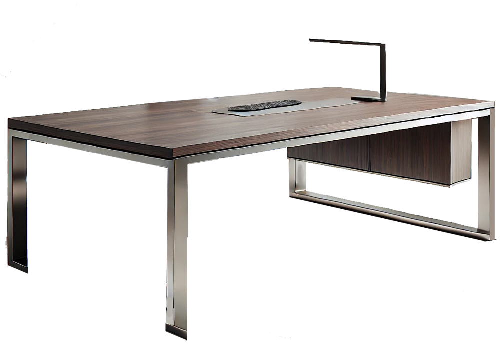 Imagen de la tarjeta