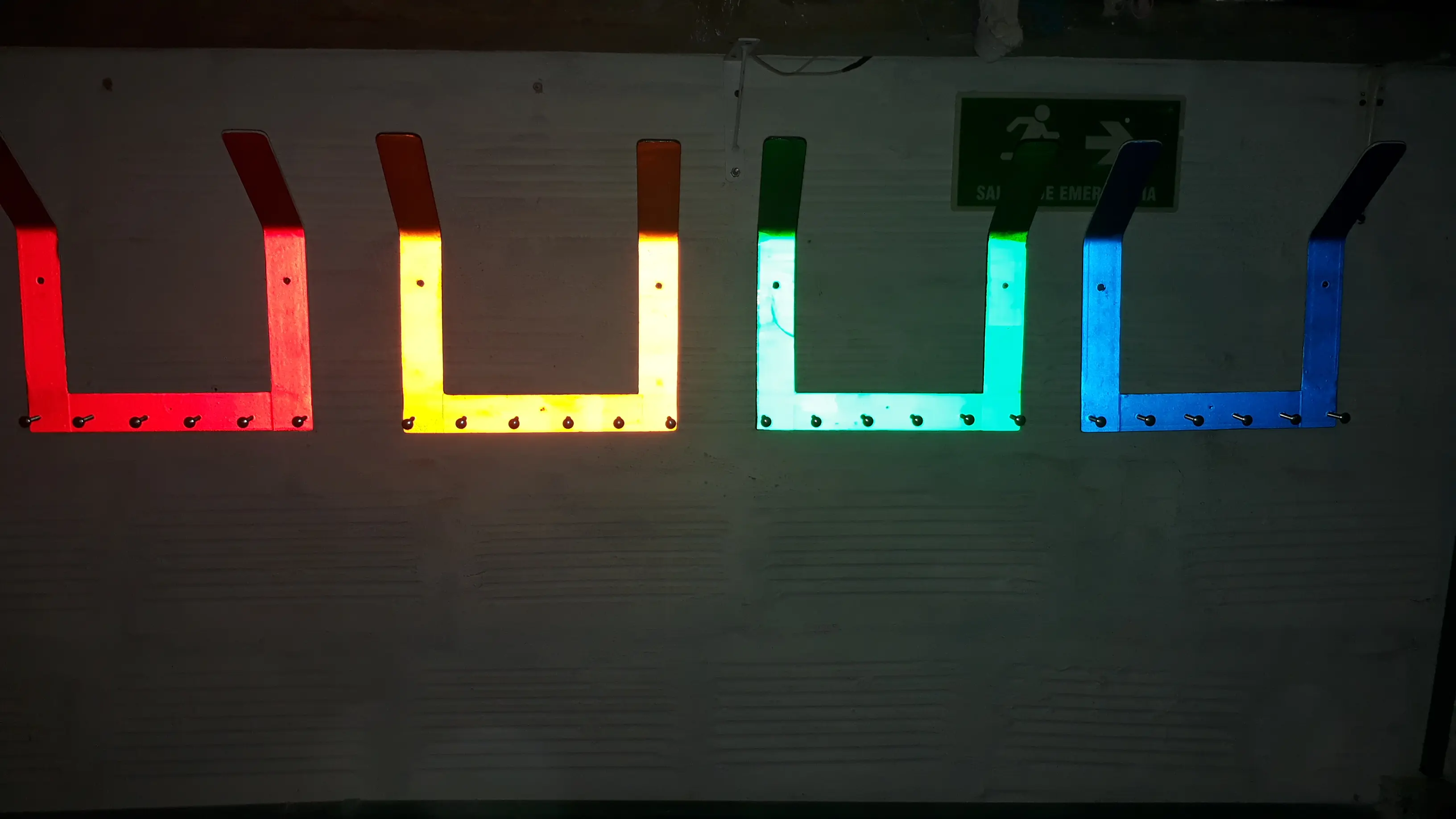 Como elegir sillas ergonomicas para oficina en Bogota