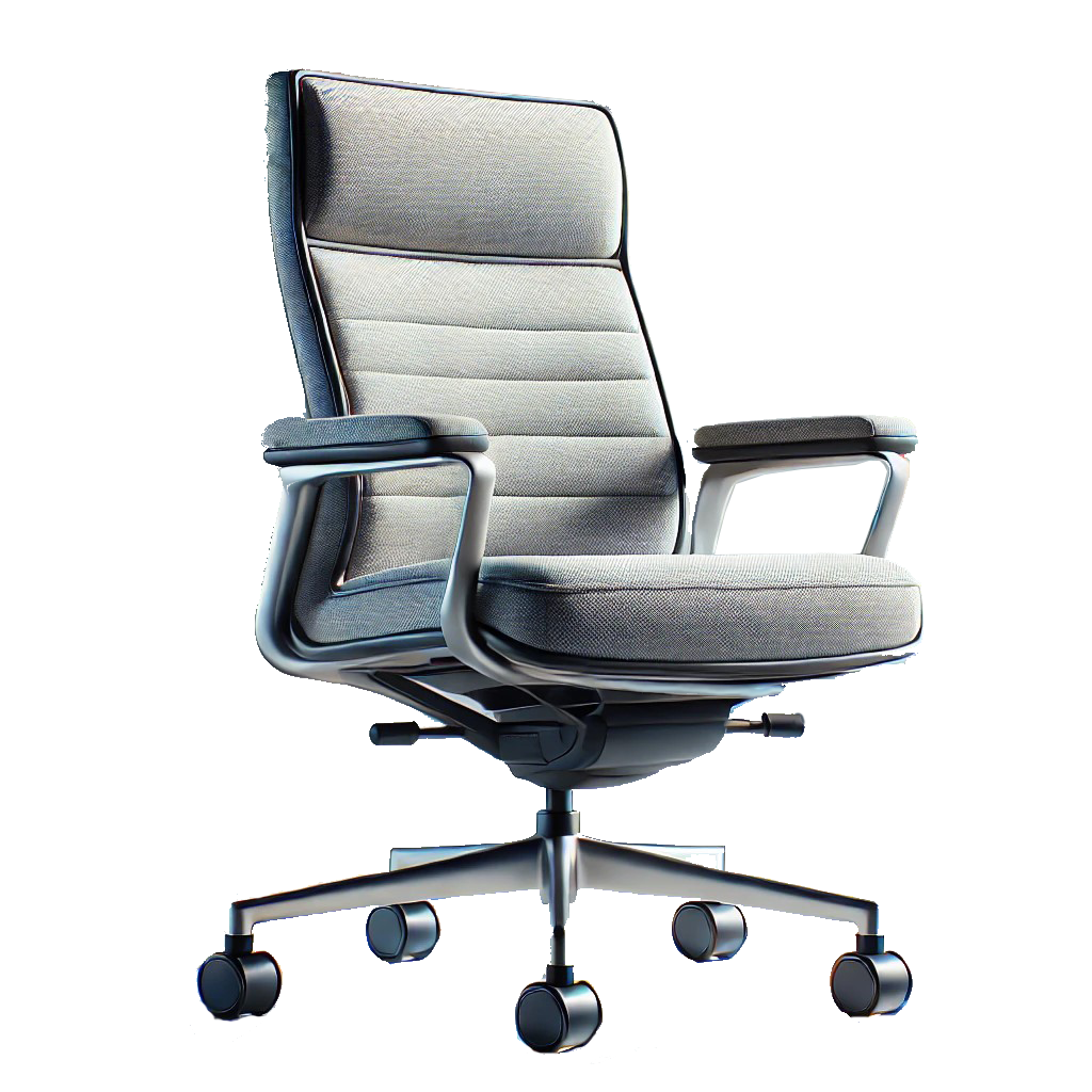 Imagen de la tarjeta